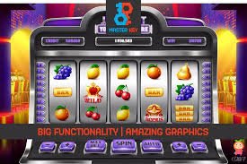 arioplay platform interface showing sports betting and casino options on mobile