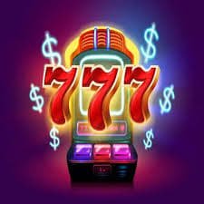arioplay bet section showing sports betting markets for Filipino players