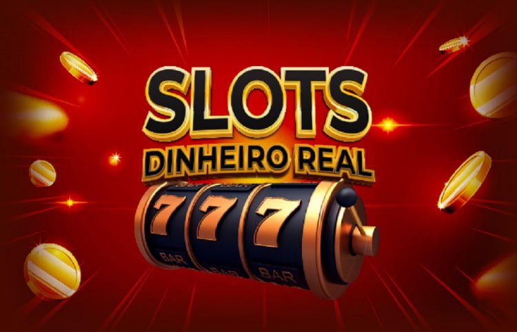 arioplay slots lobby showing multiple slot game tiles on a Philippine mobile browser